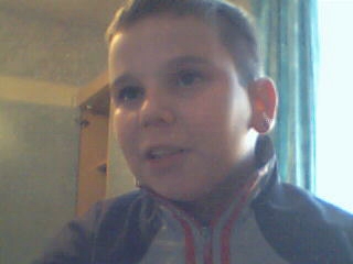 Anthony