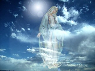 pour nathalie