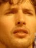 James Blunt